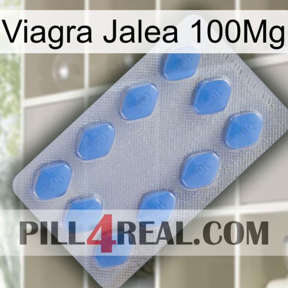 Viagra Jelly 100Mg 21.jpg